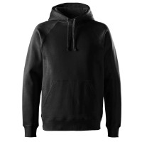 Snickers 2022 Classic Sweatshirt Hoodie